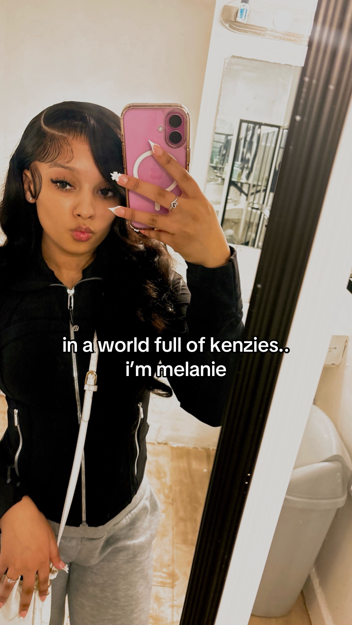 @someprettyquietgirl__