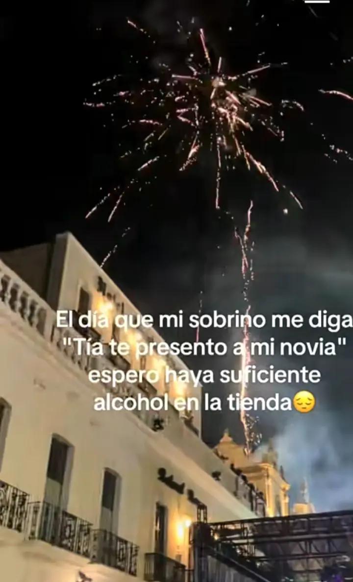 @erendiratristan