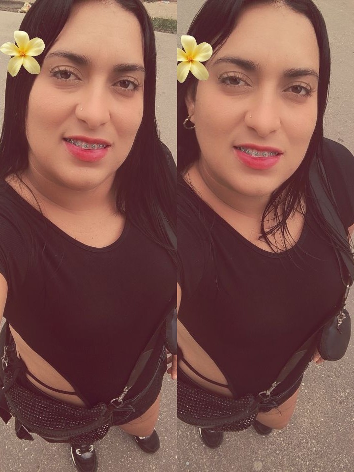 @Estefany Alejandra Lopez