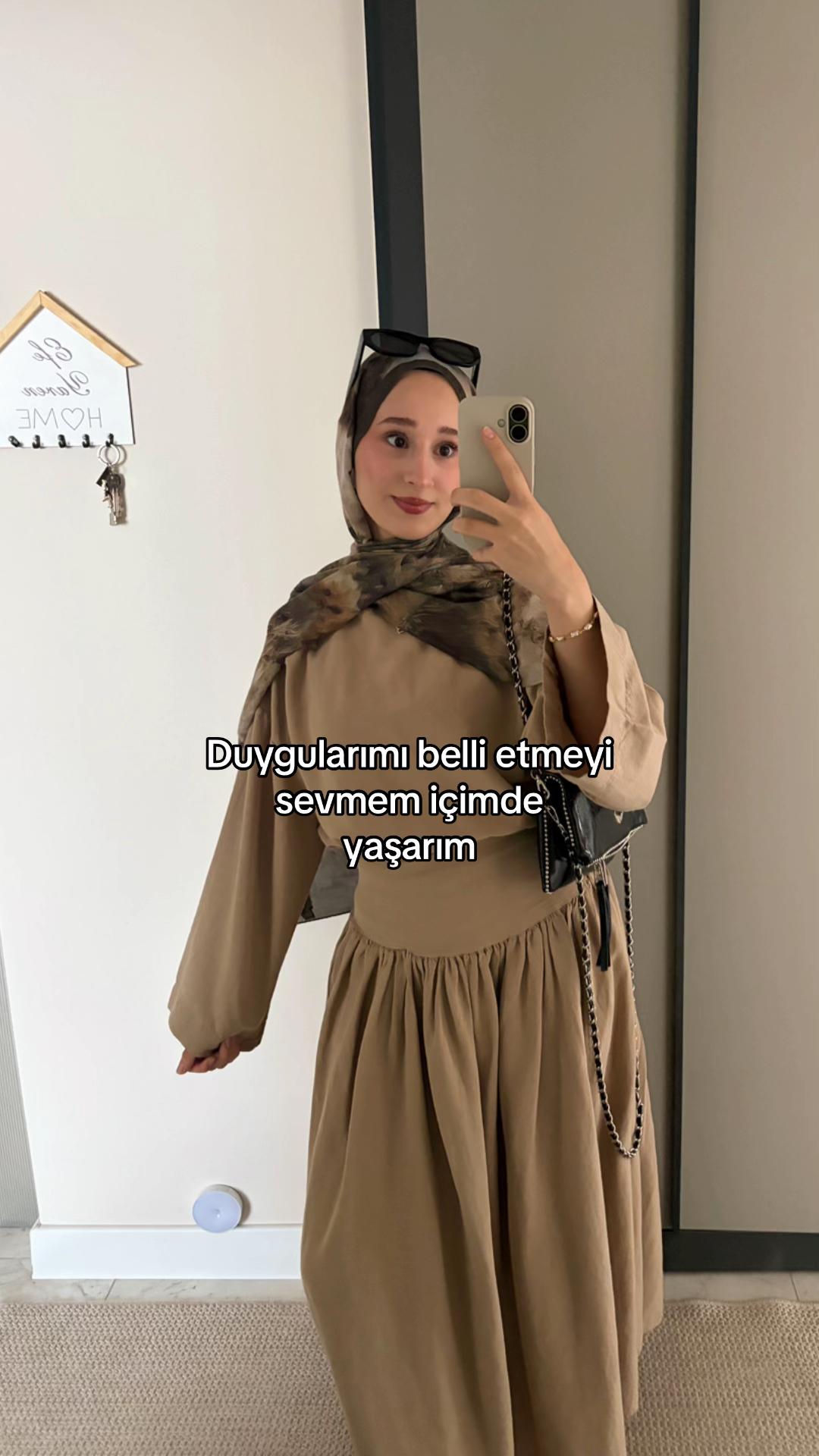 @beyz