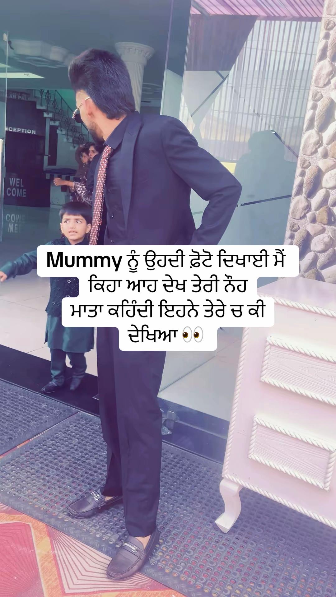 @🕉️ ViShU 🇨🇦🍁