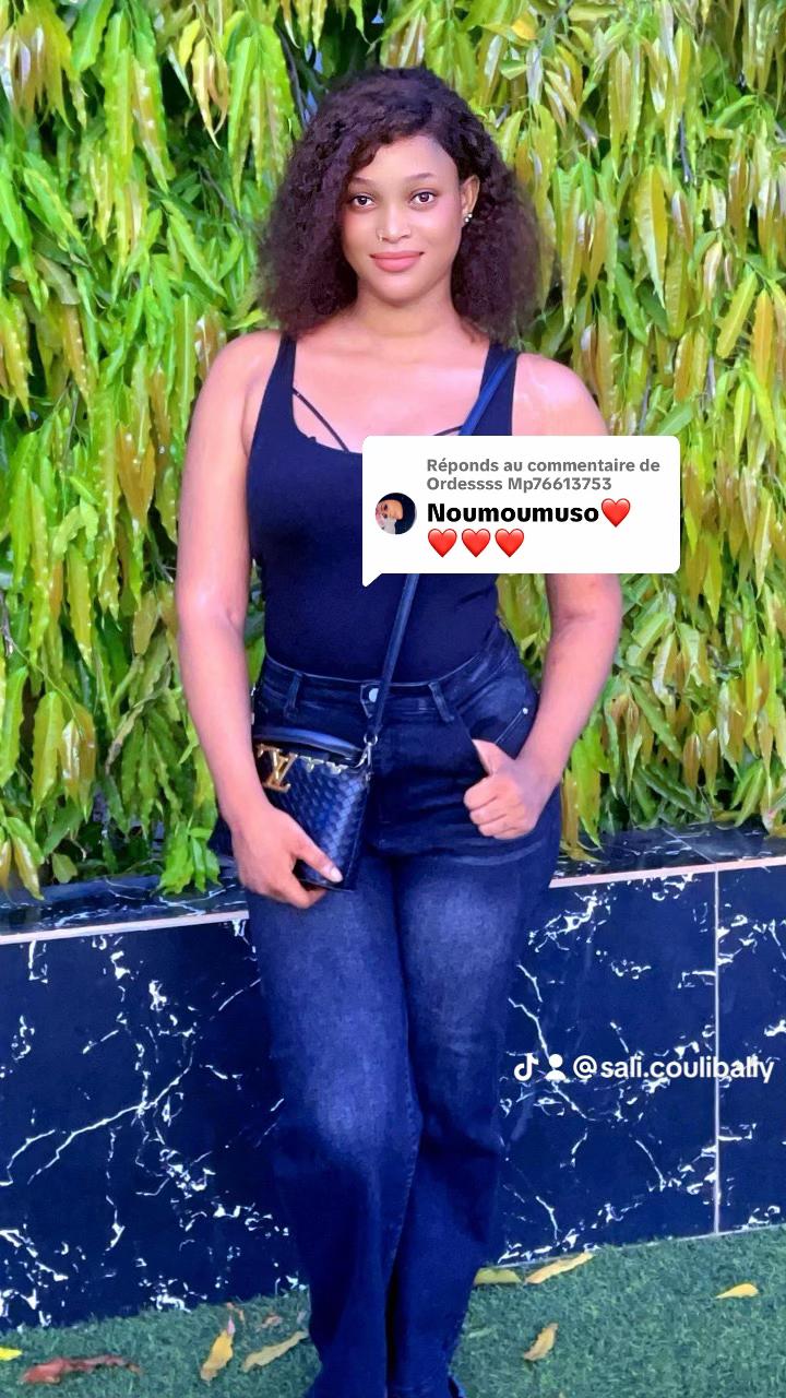 @sali.koulibaliy