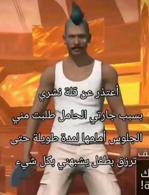 @rody๐