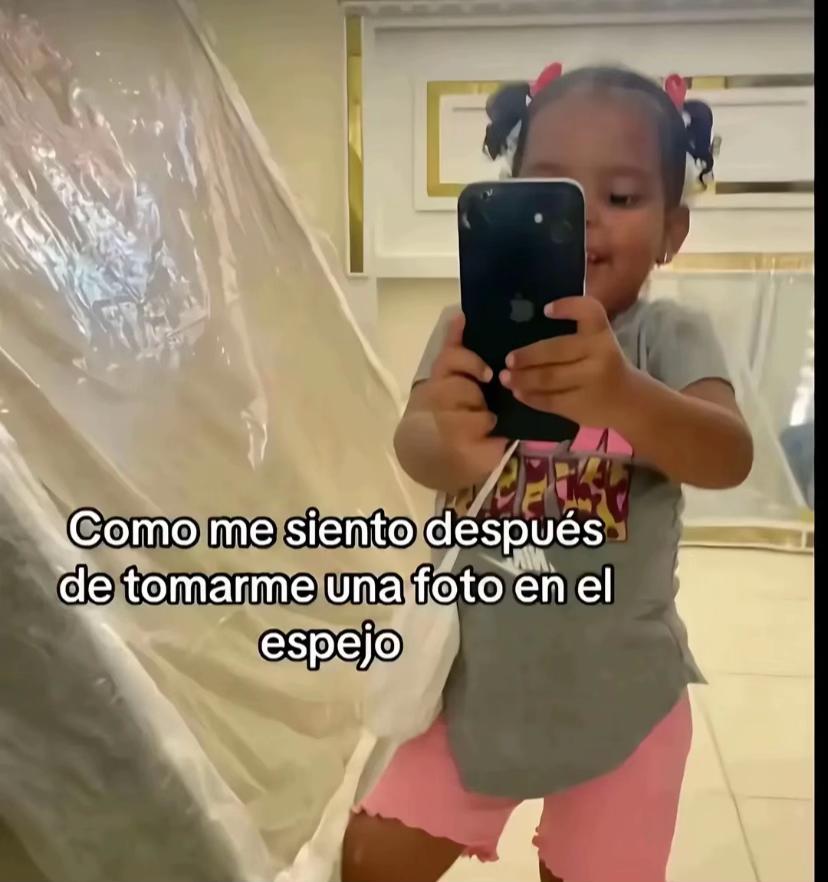 @Sherezade🦋✨