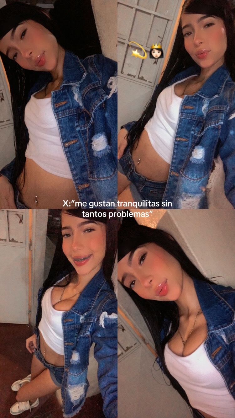 @𝓨👸🏻🤍