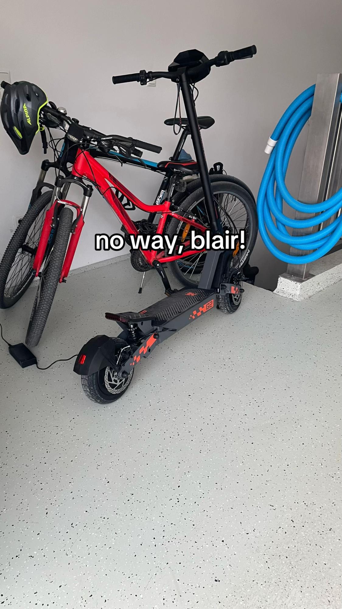 @LG2|AST🛴