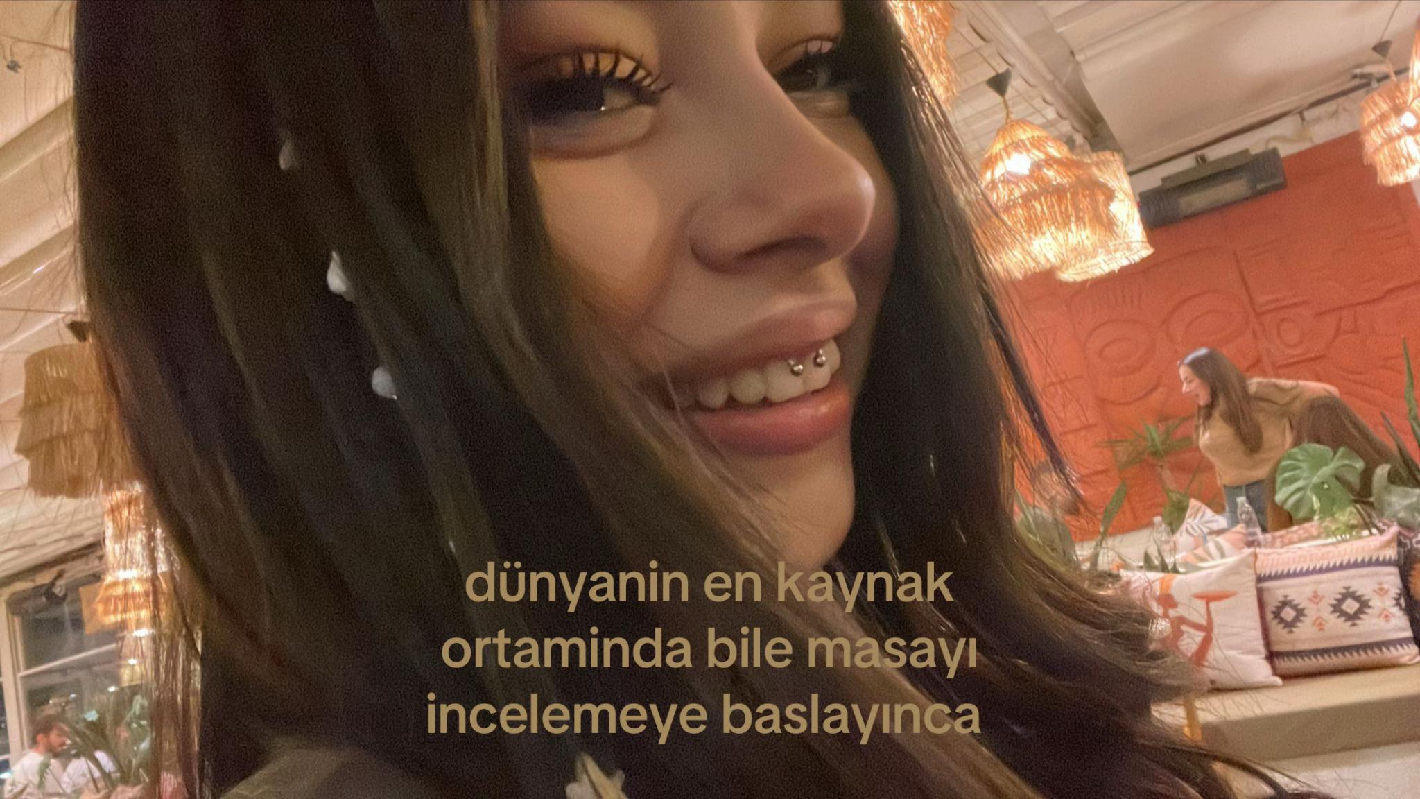 @tuana🐷