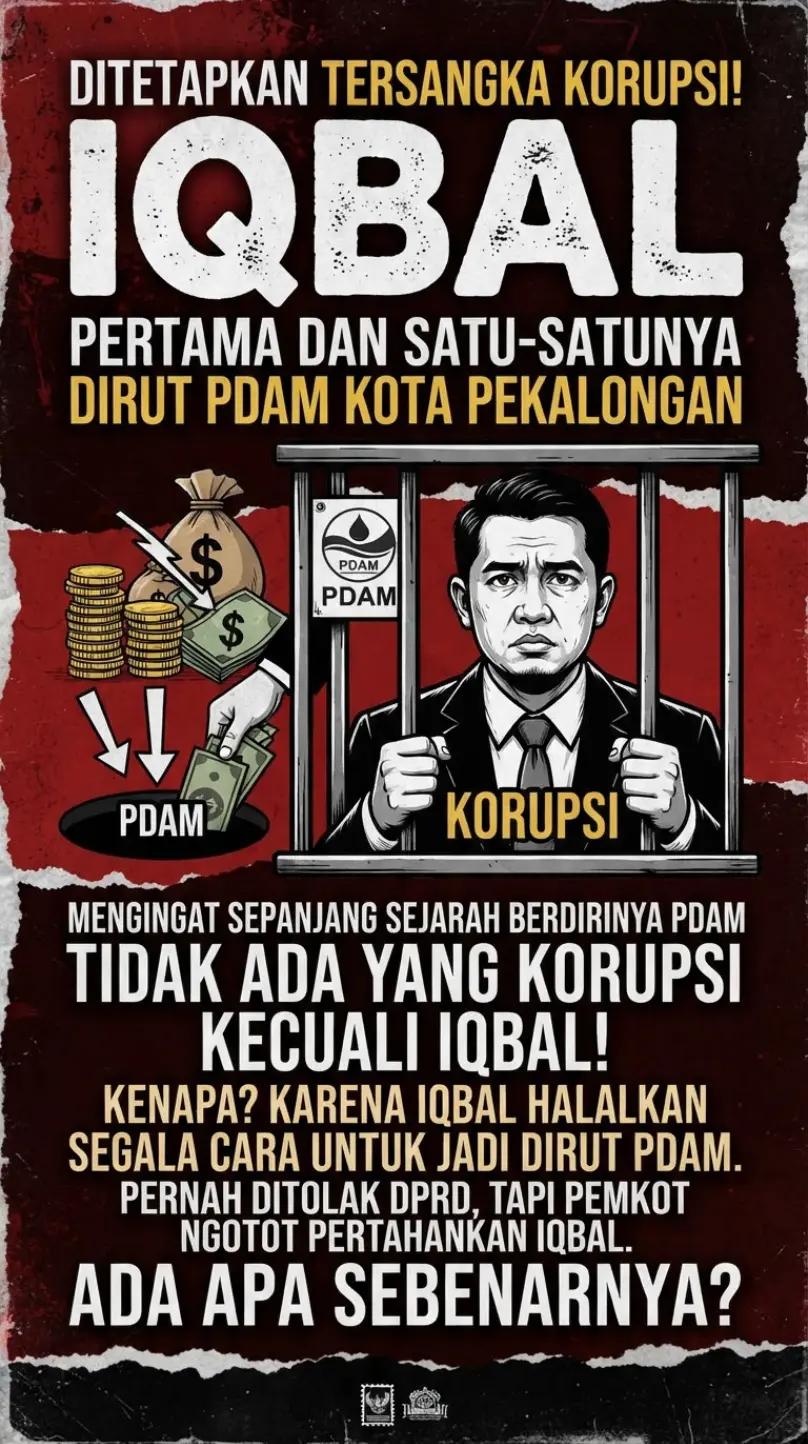@Pekcur