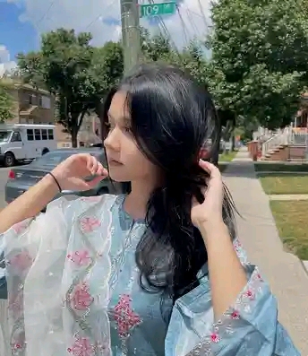 @বনলতা