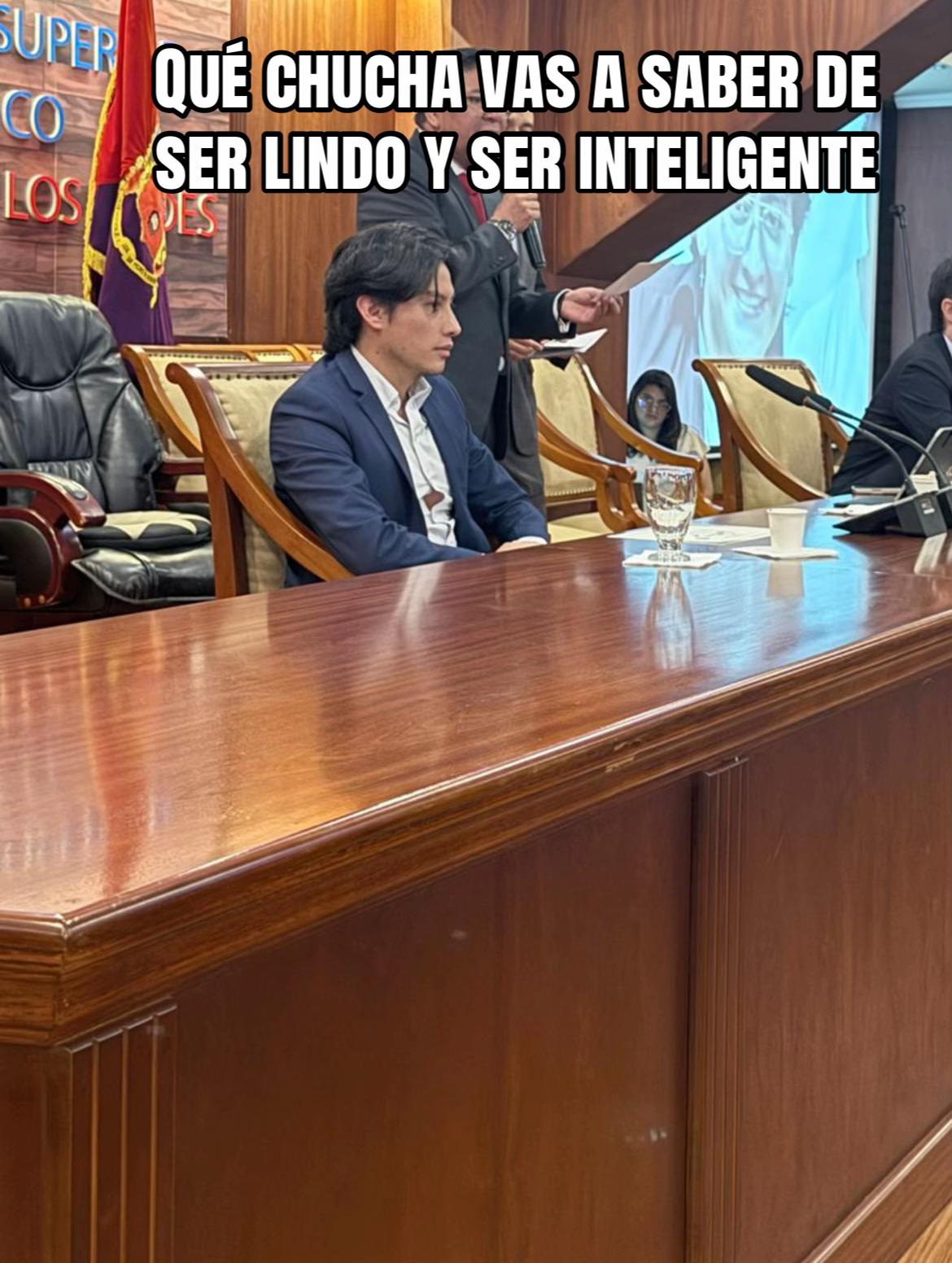 @Michael Pe&ntilde;afiel