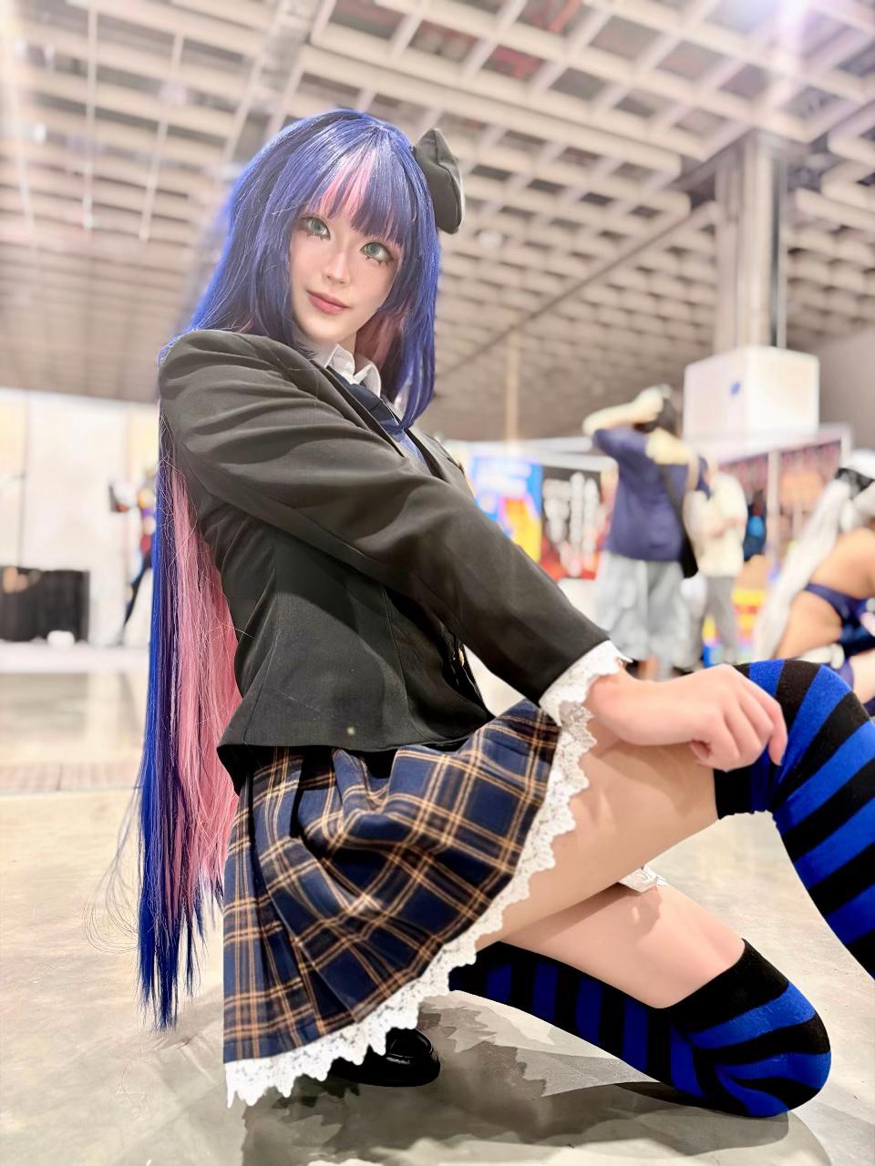 @宮城良一Ryoichi