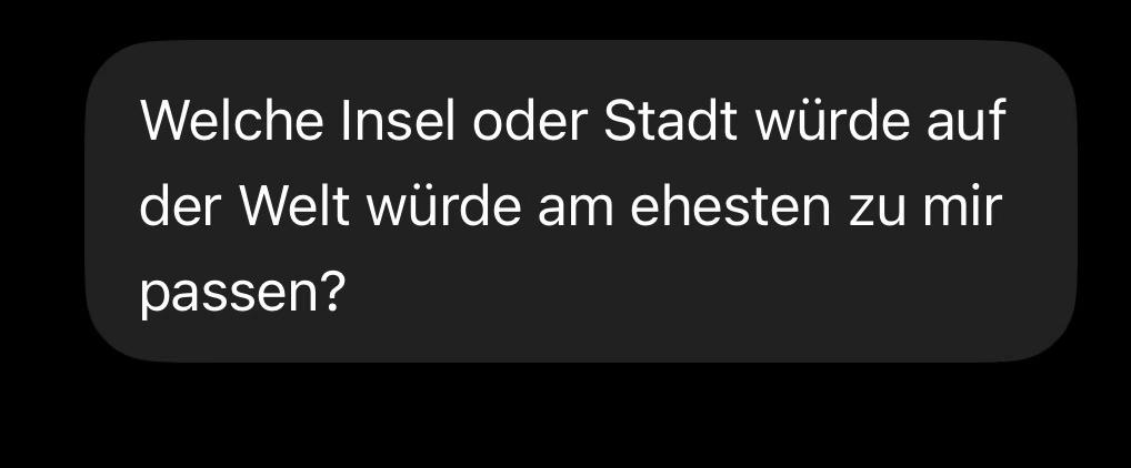 @Jenny & Katharina