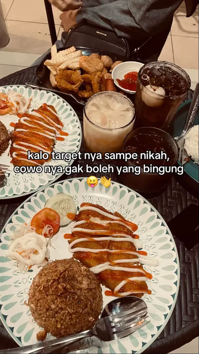 @anggisss11