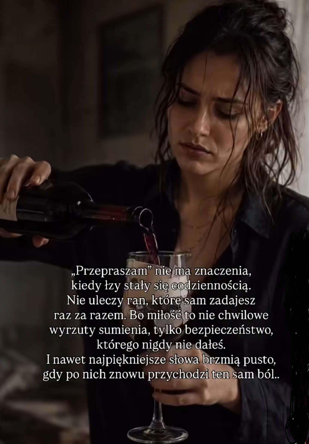 @zosia
