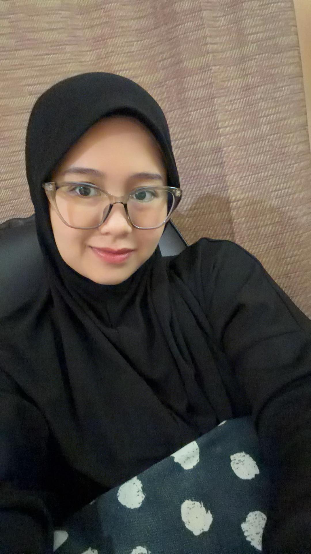 @Takde Sebab