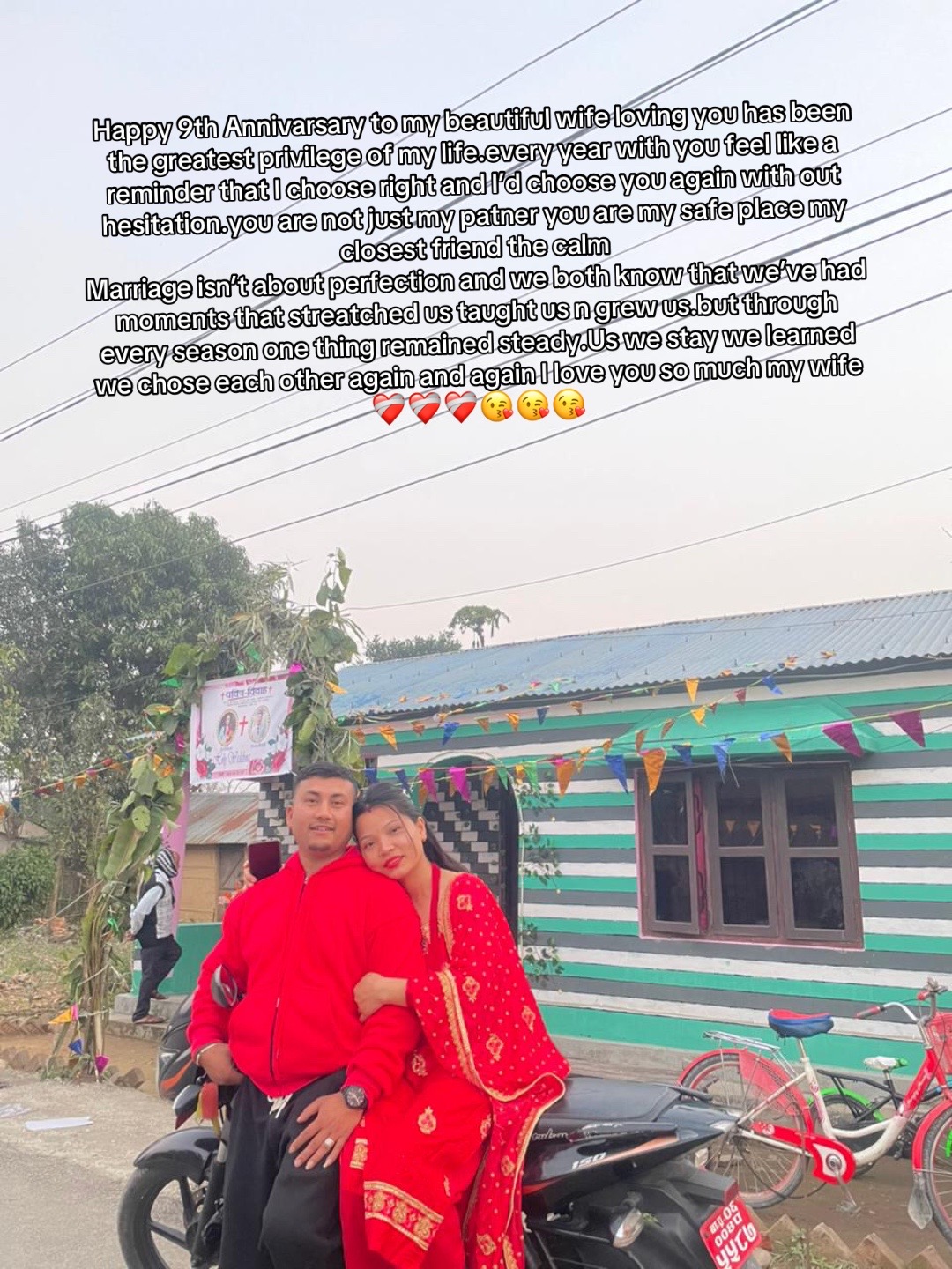 @JaAn❤️