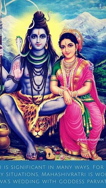 @Umesh yadU