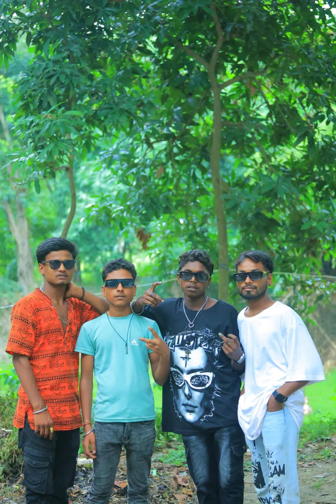 @Sujit Chaurasiya