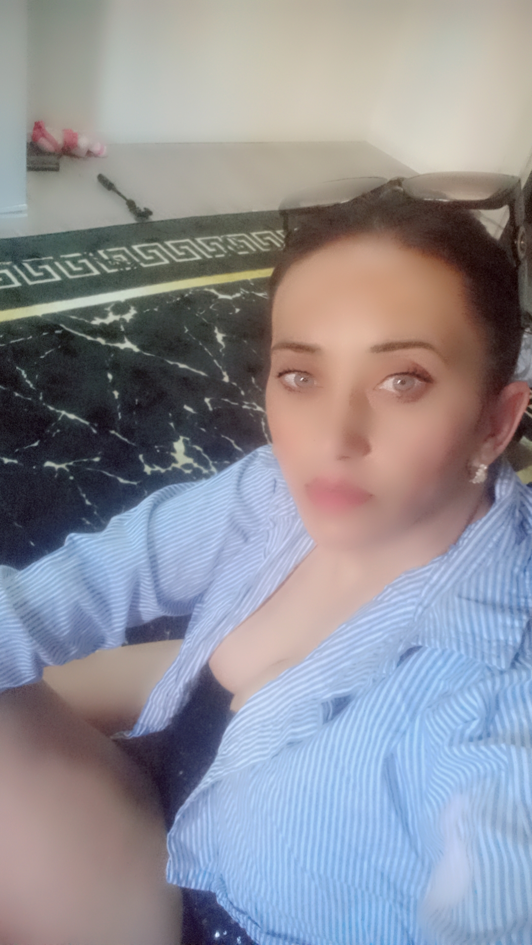 @vereș 🖤 melek