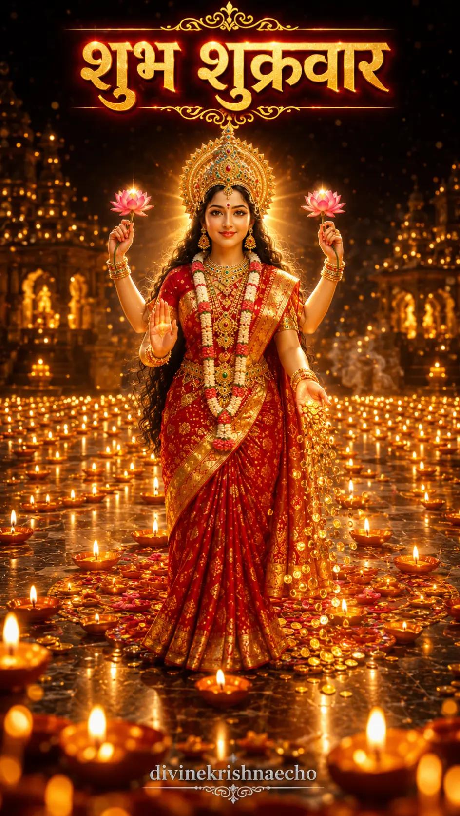 @🕉️KRISHNASANKIRTAN 🪈