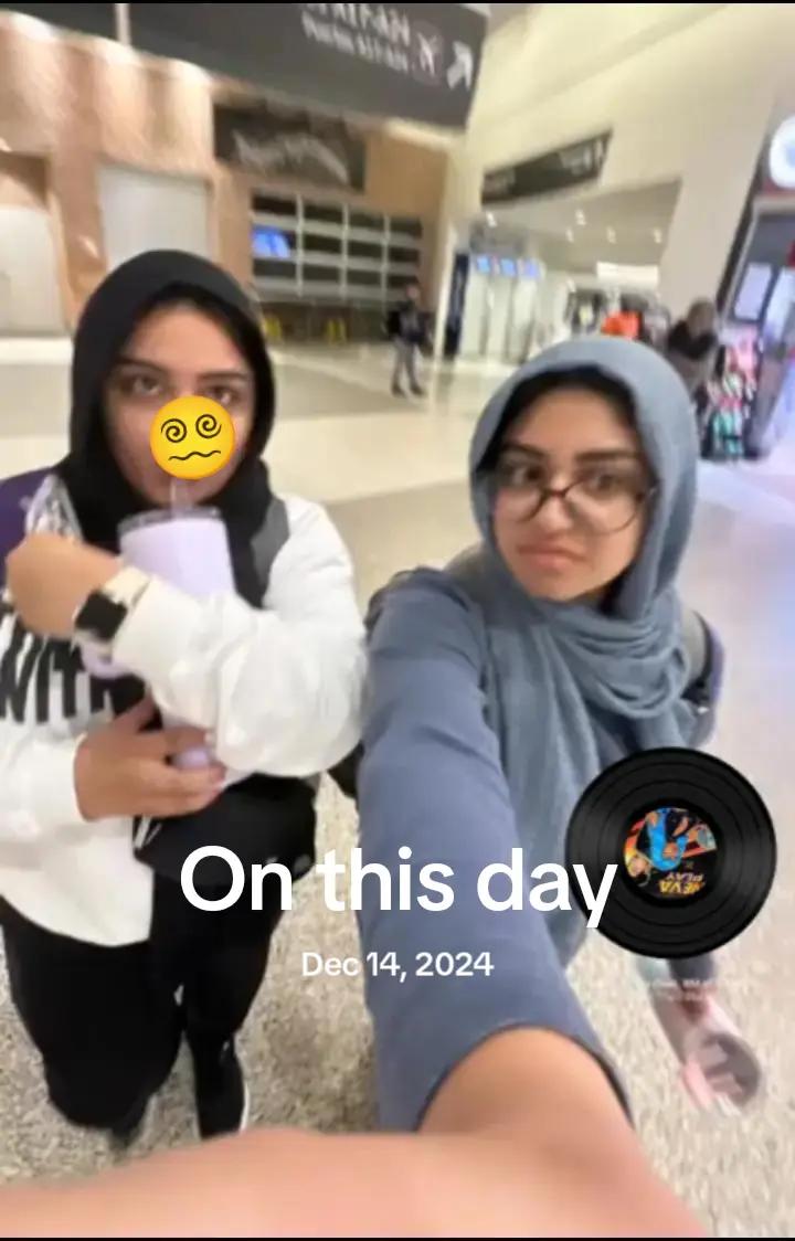 @khadeejafatimaa