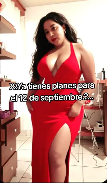 @Aracely Zu&ntilde;iiga