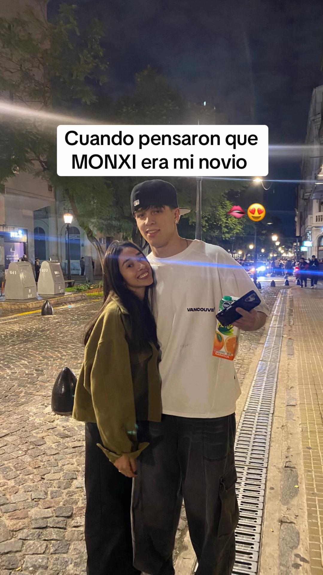 @Kaaty💙