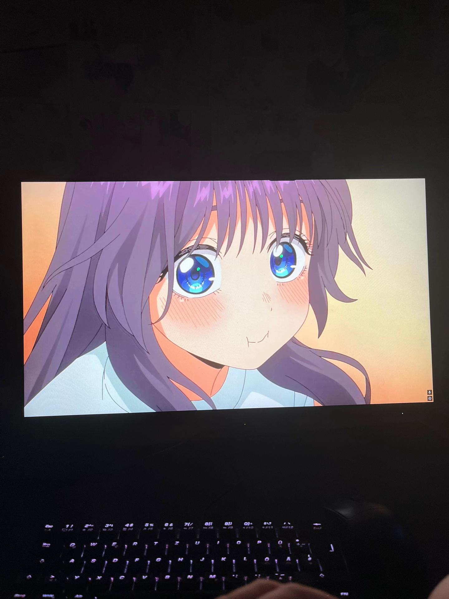 @yu