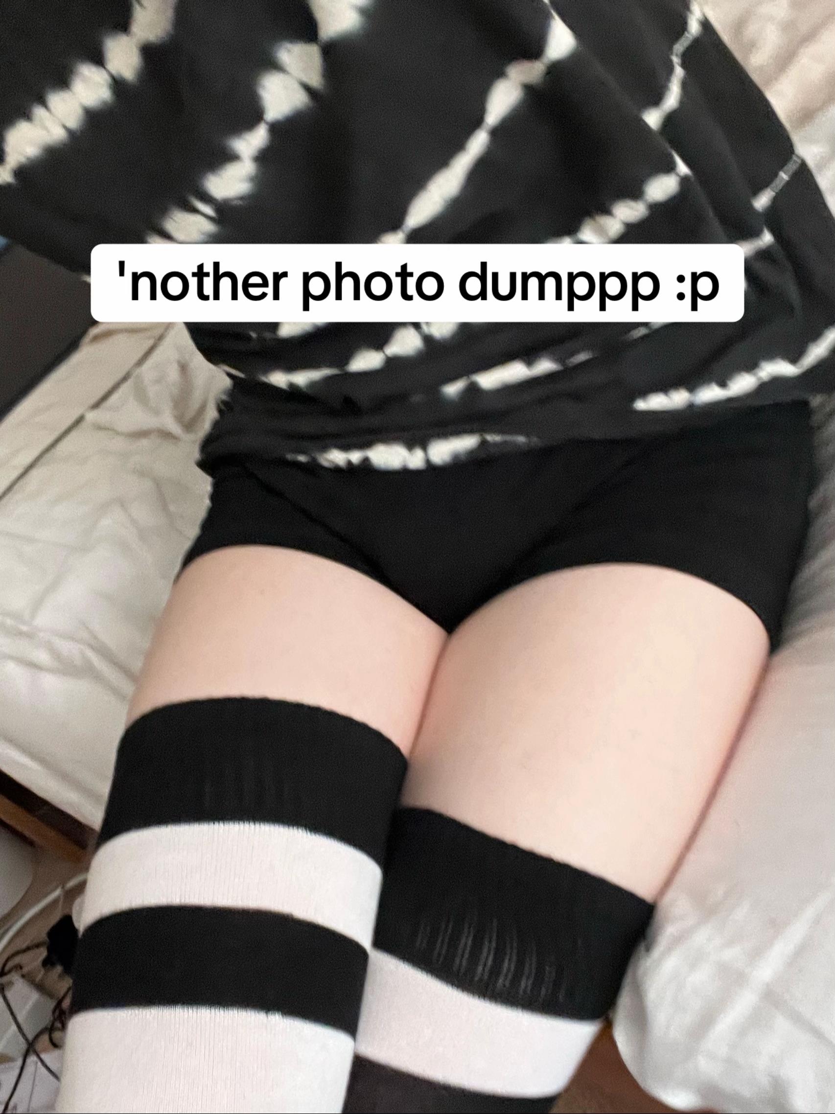 @Clueless Ginger