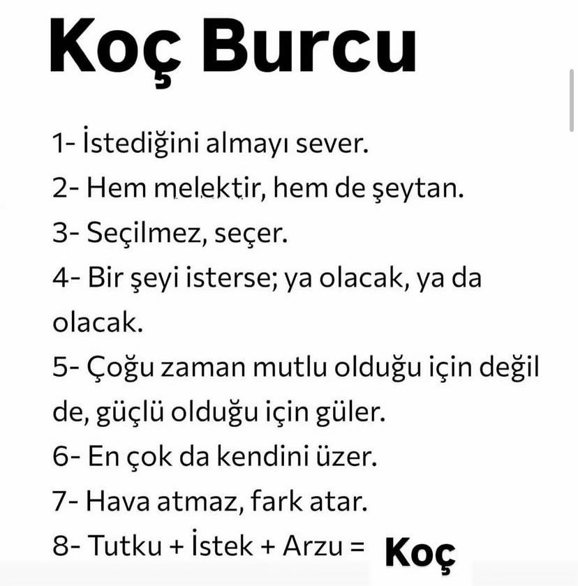 @kocburcu6