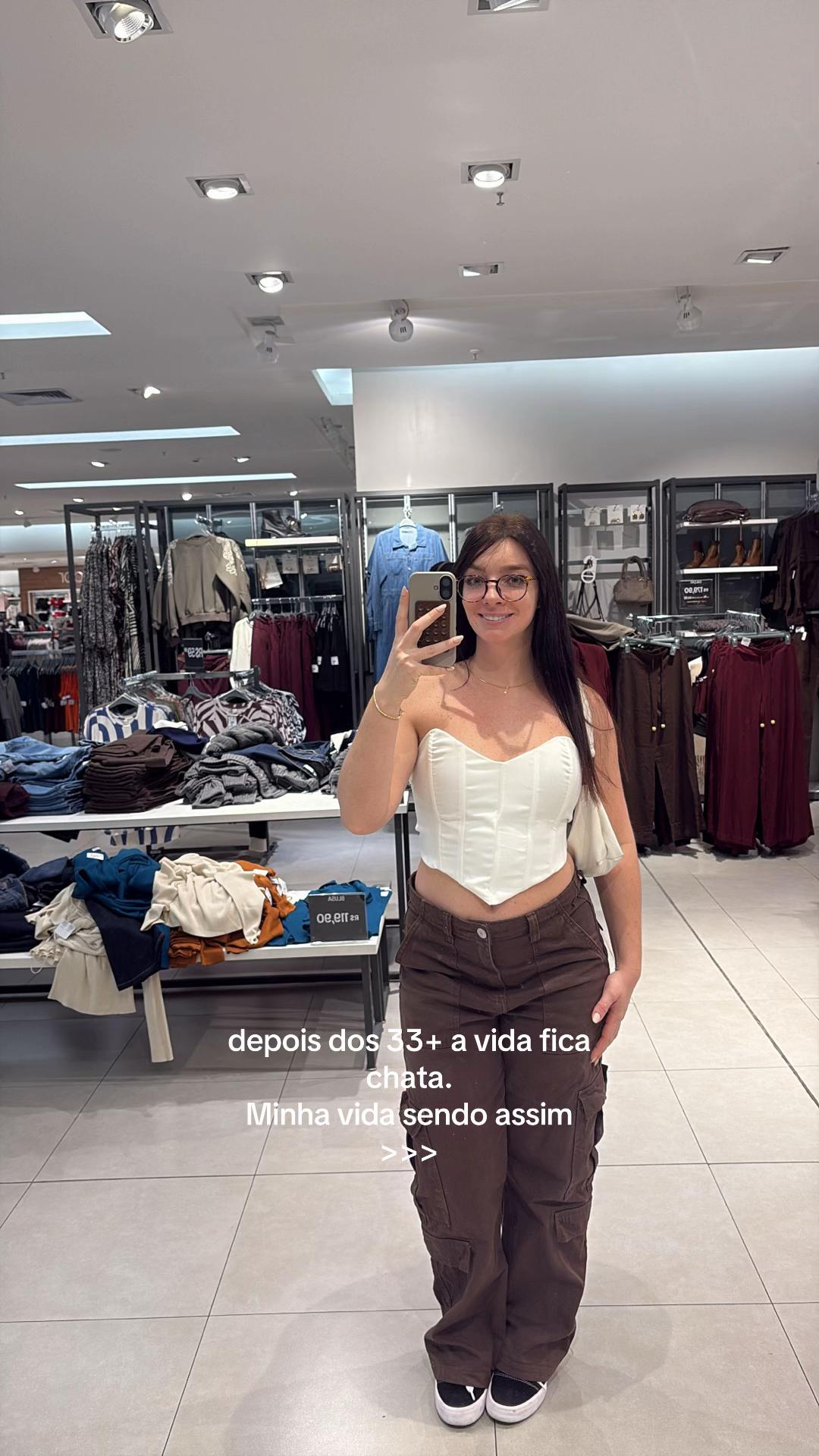 @suh 💌