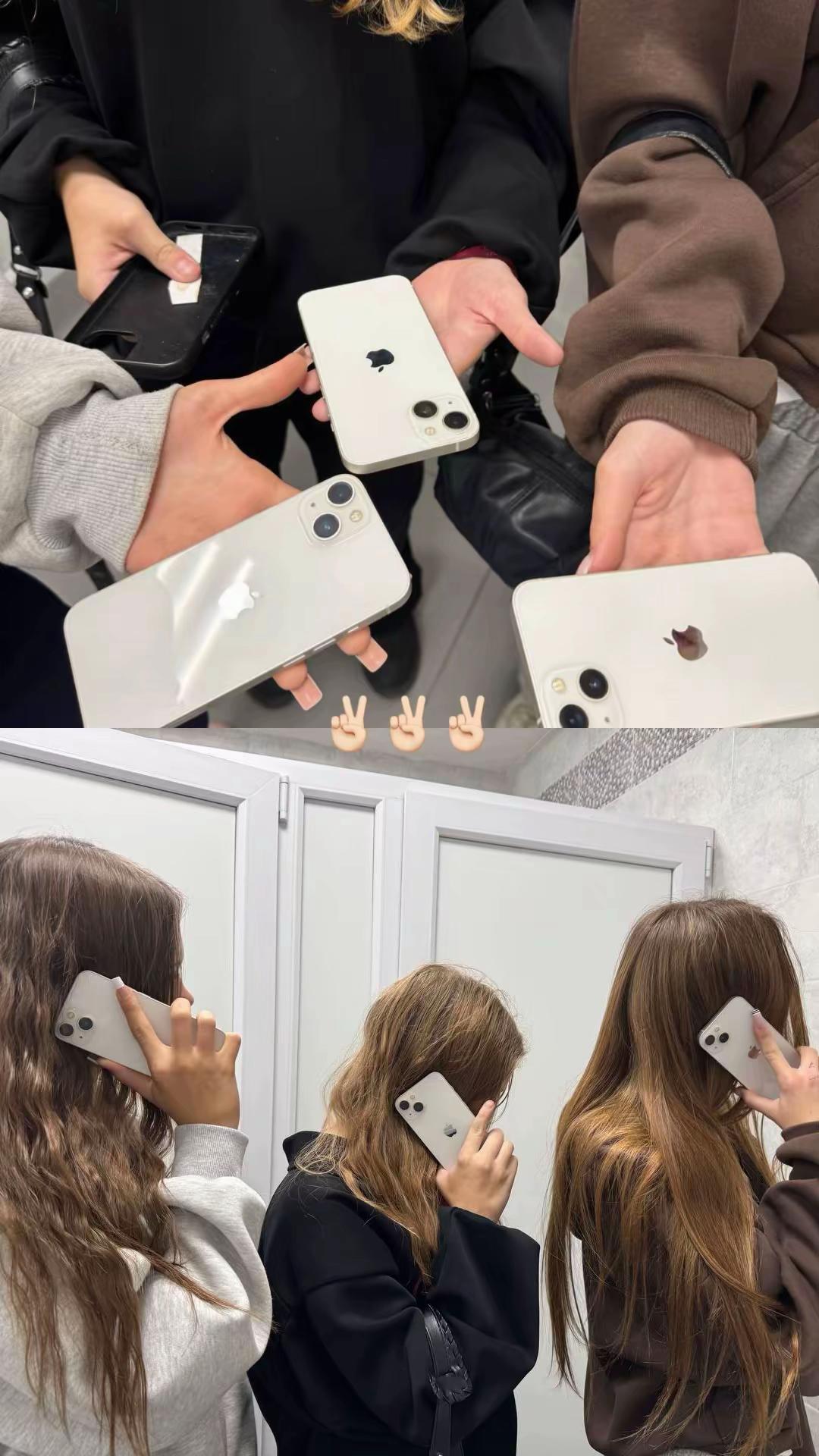 @lionovaaaa_