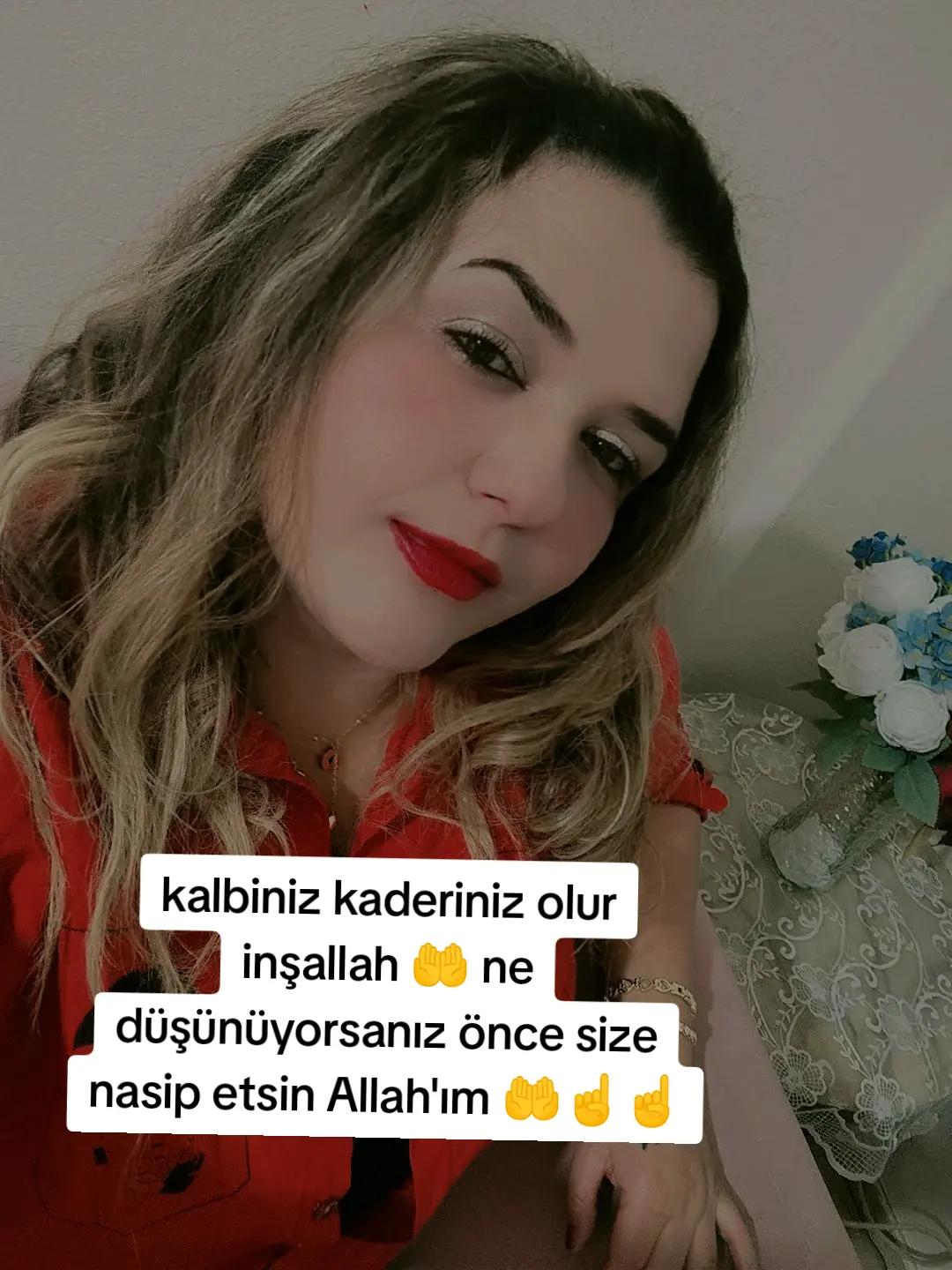 @♥️Ayşe♥️Ahmetimm♥️