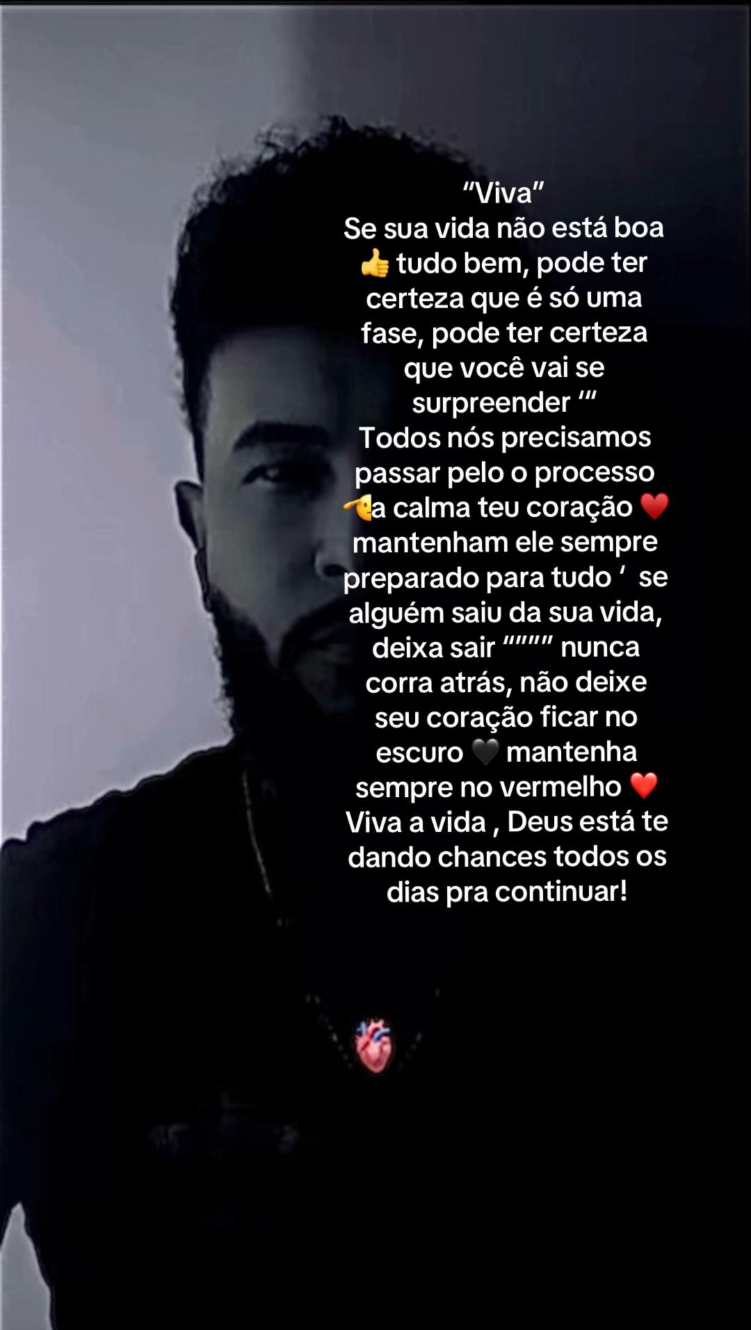 @israelhsilva
