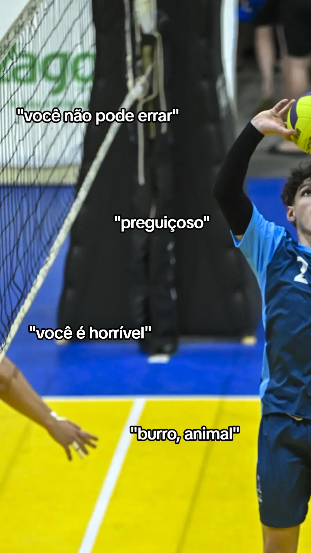 @ike6️⃣