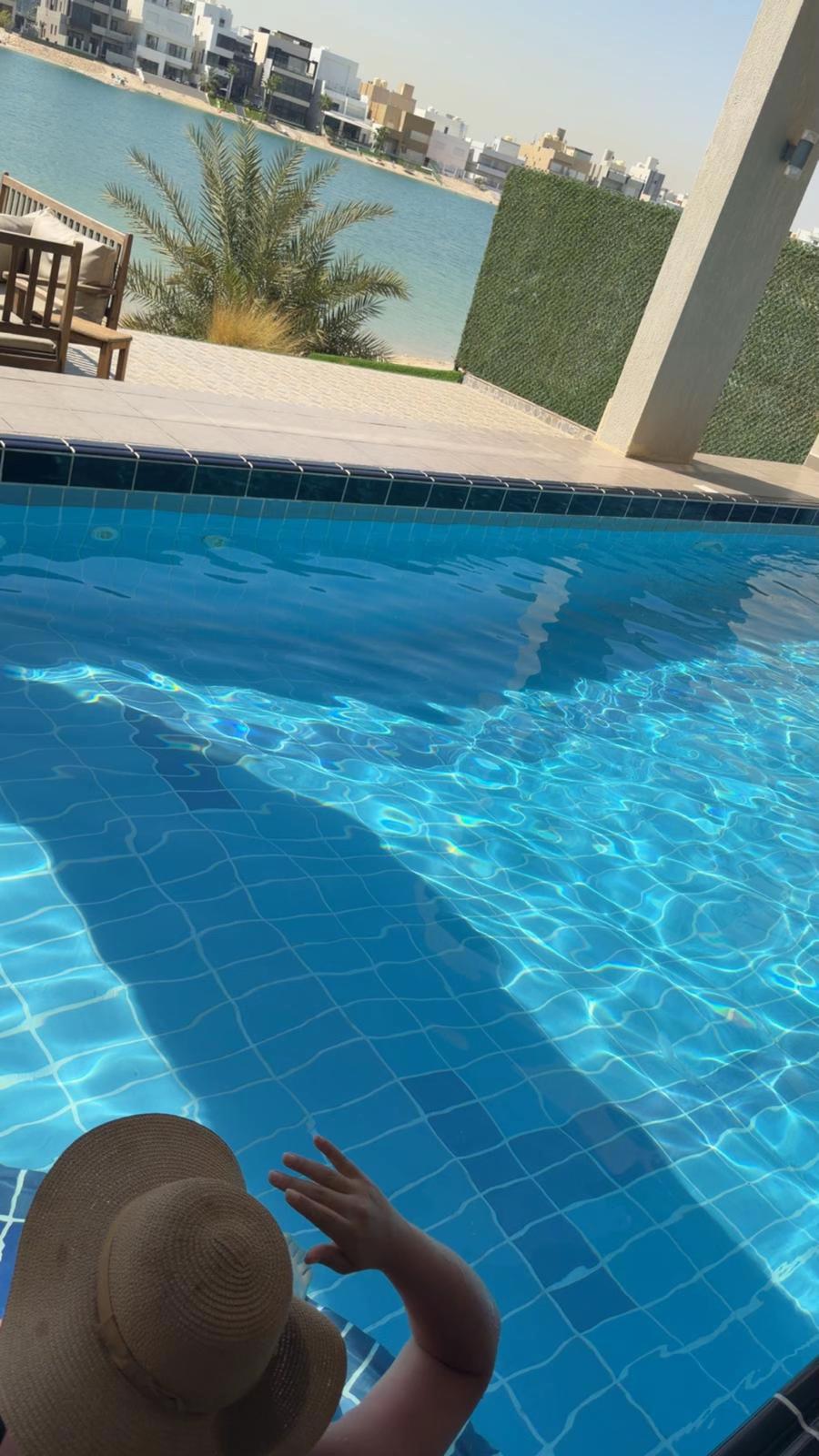 @Pinar yapici