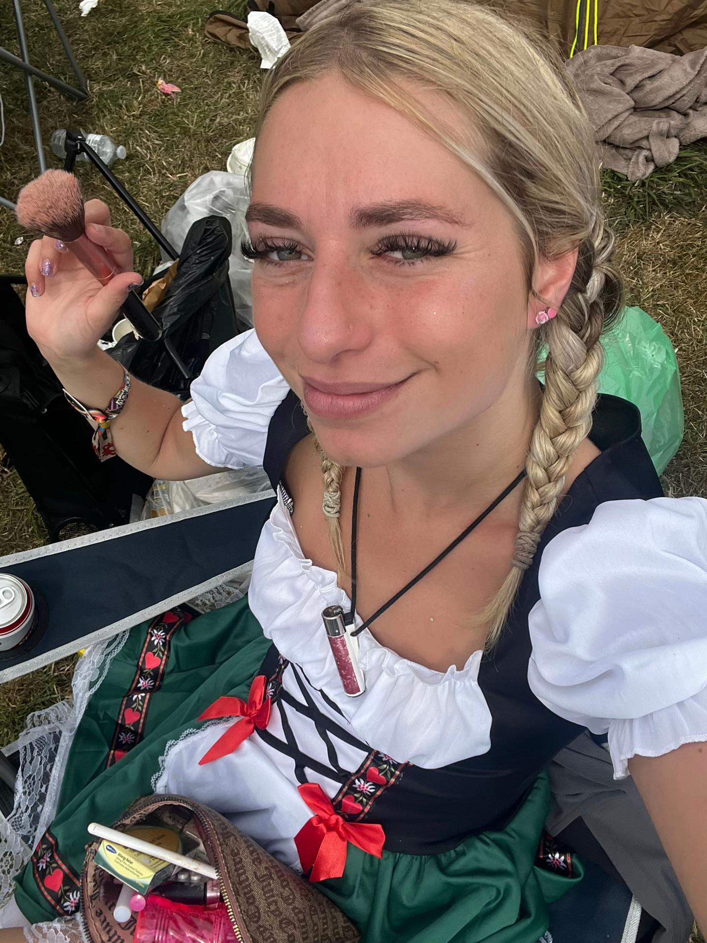 @littlemillsss
