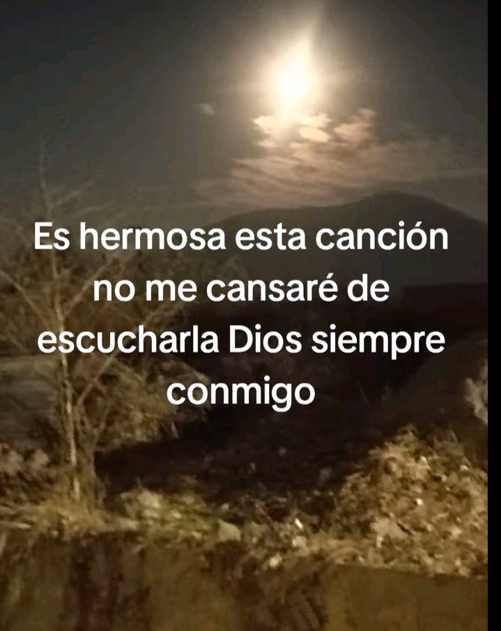 @sandrabch18