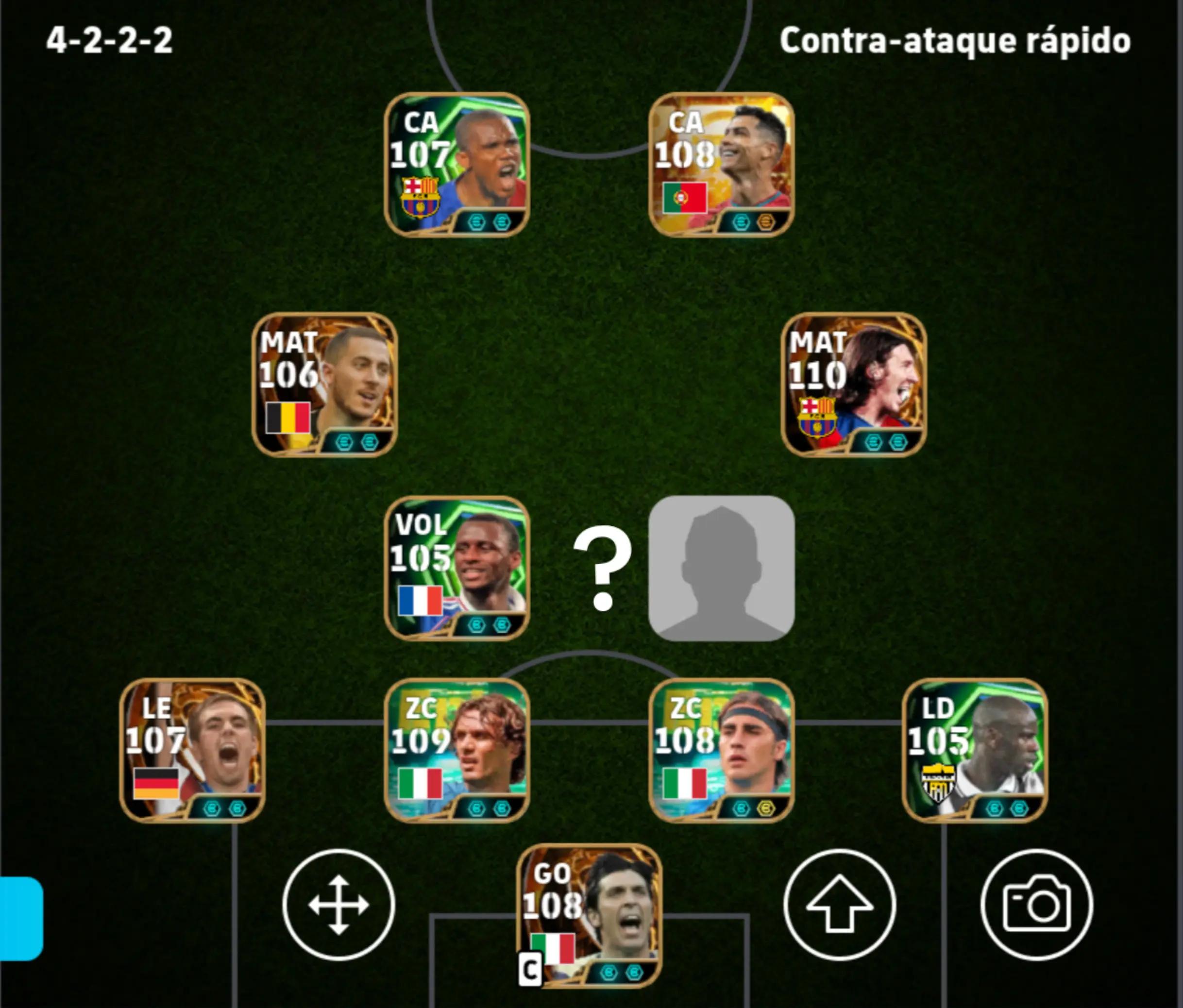 @๐ซ๐ฎ๐๐ข_๐๐๐จ๐จ๐ญ๐๐๐ฅ๐ฅ