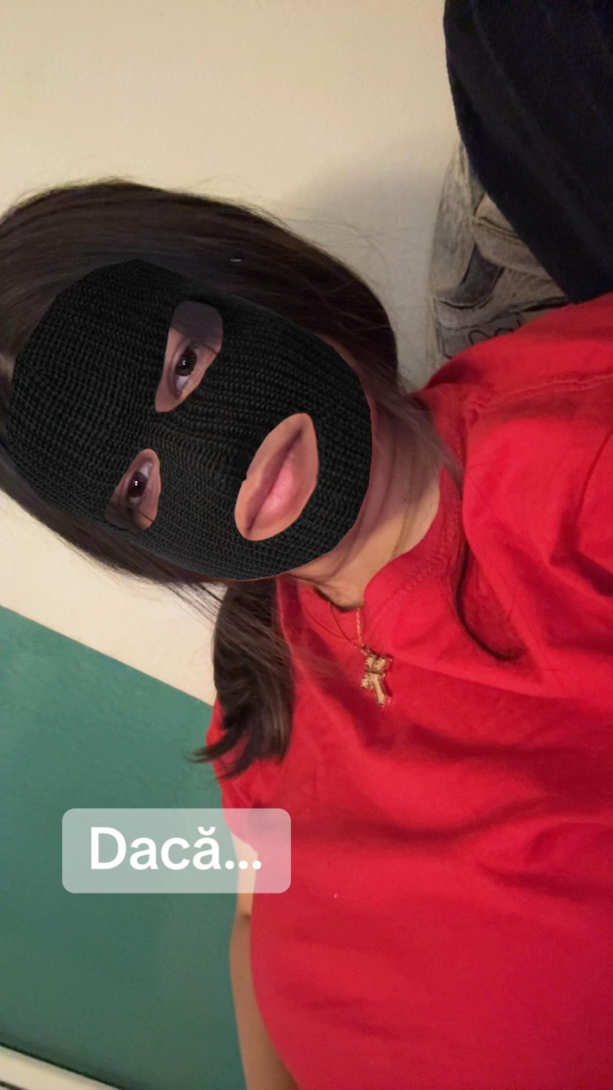 @🖤𝒜𝒹𝑒𝓁𝒾𝓃𝒶🖤