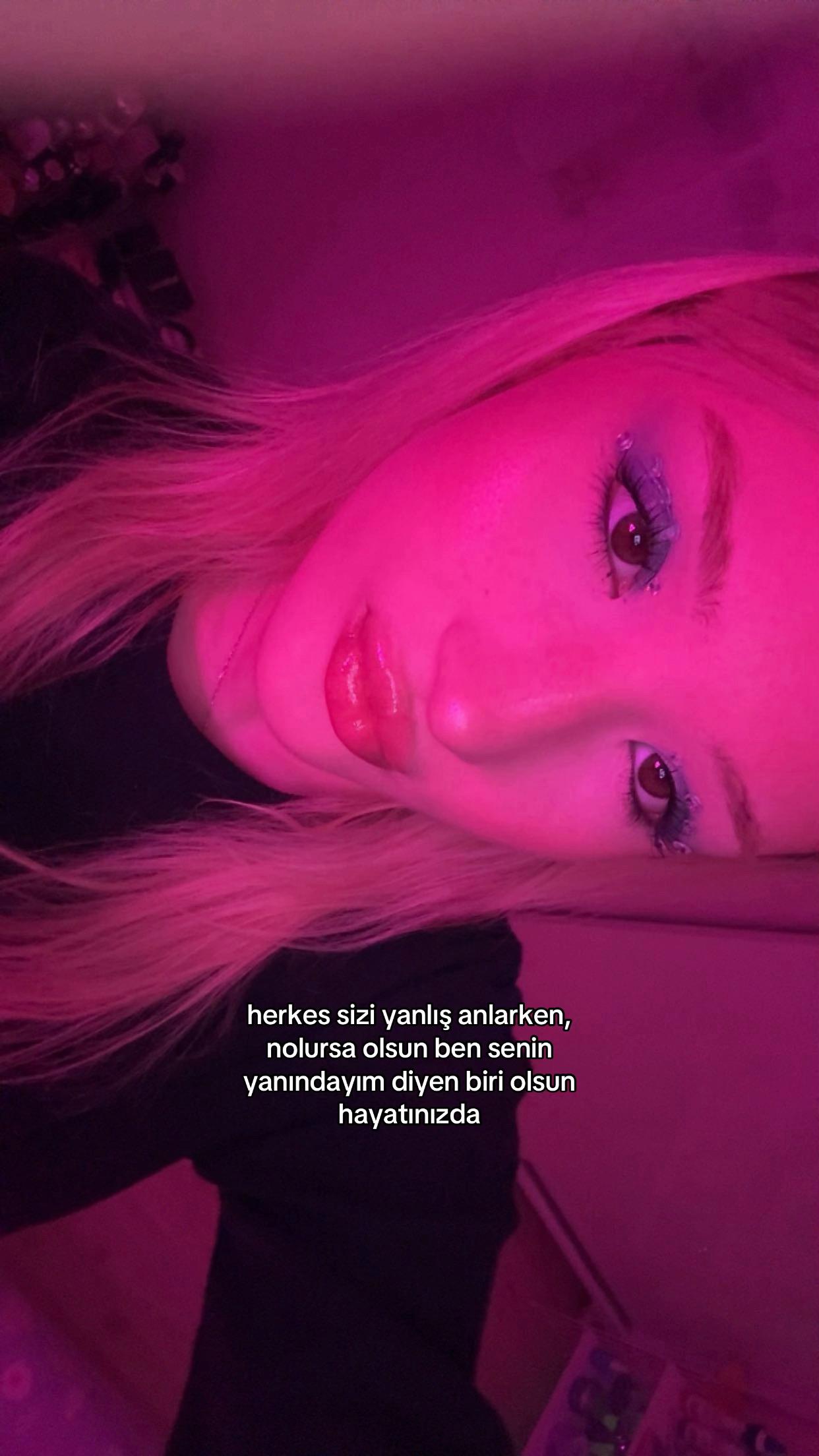 @𝑳𝑨𝑹𝑨 𝑵𝑨𝒁
