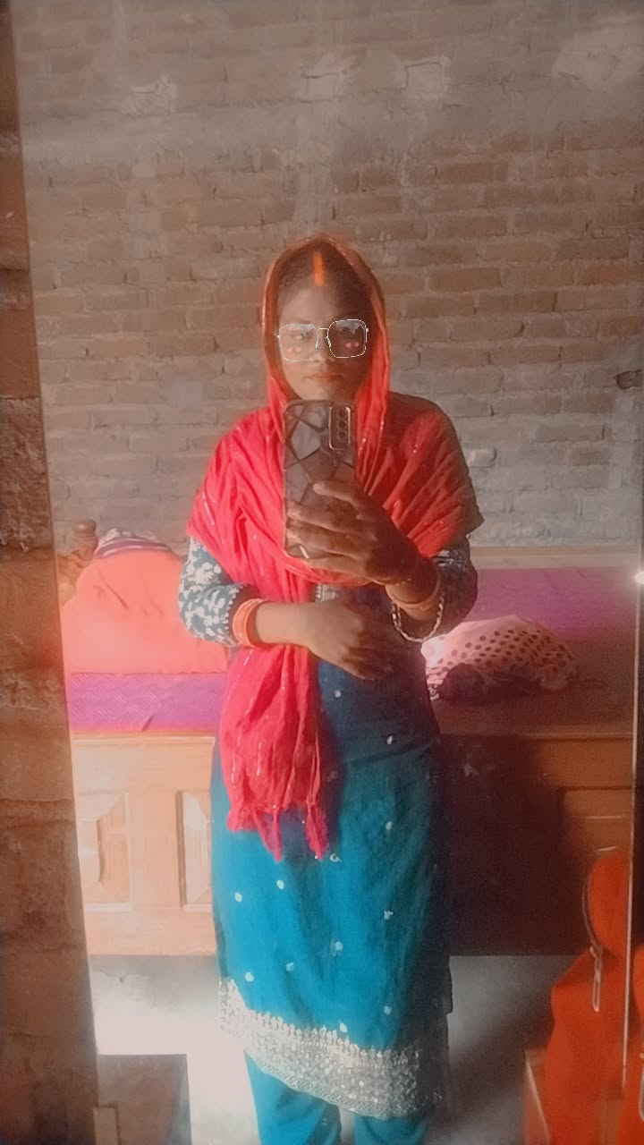 @sujitasah86