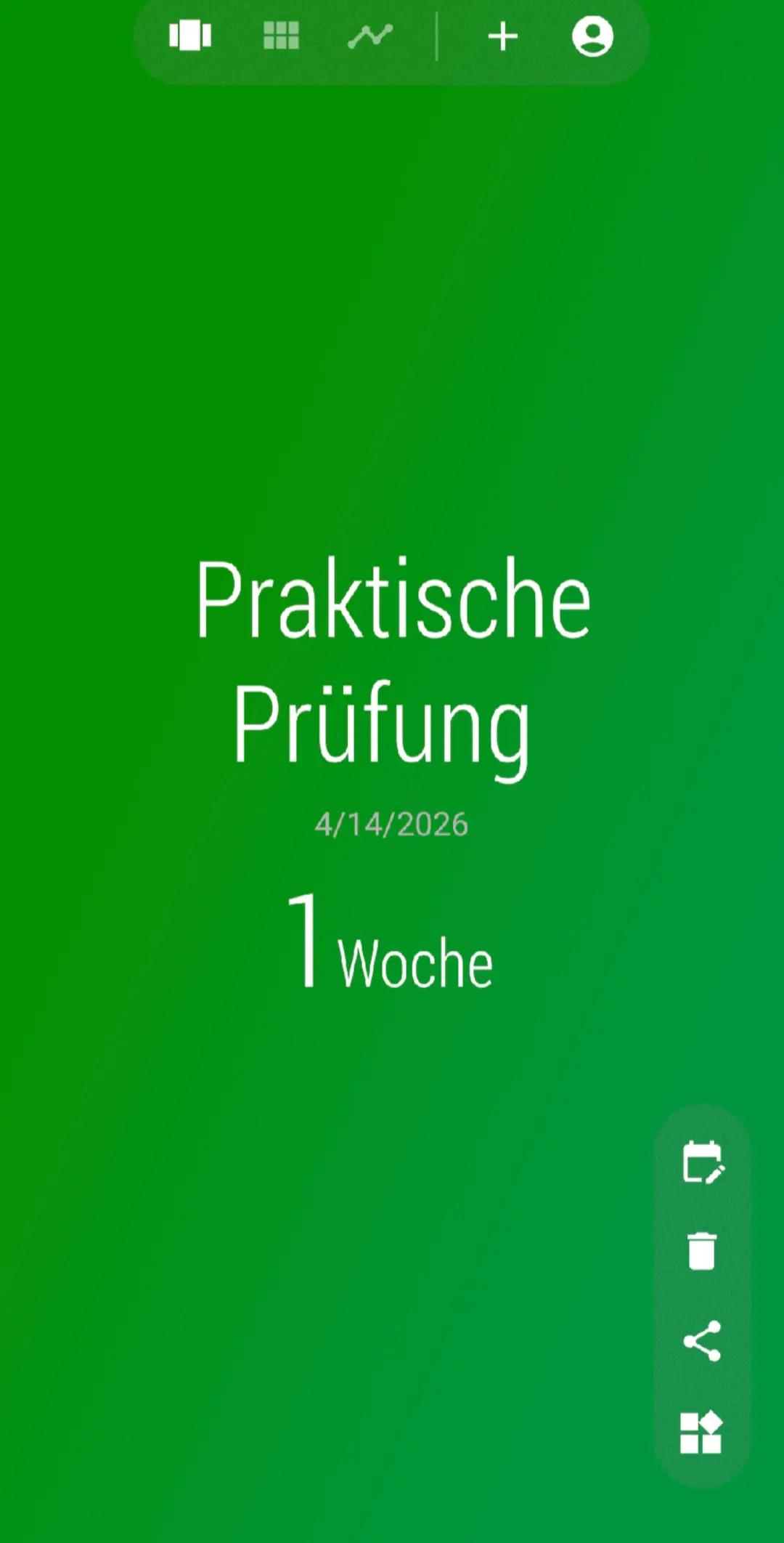 @Sauerl&auml;nder Angler [Leon]