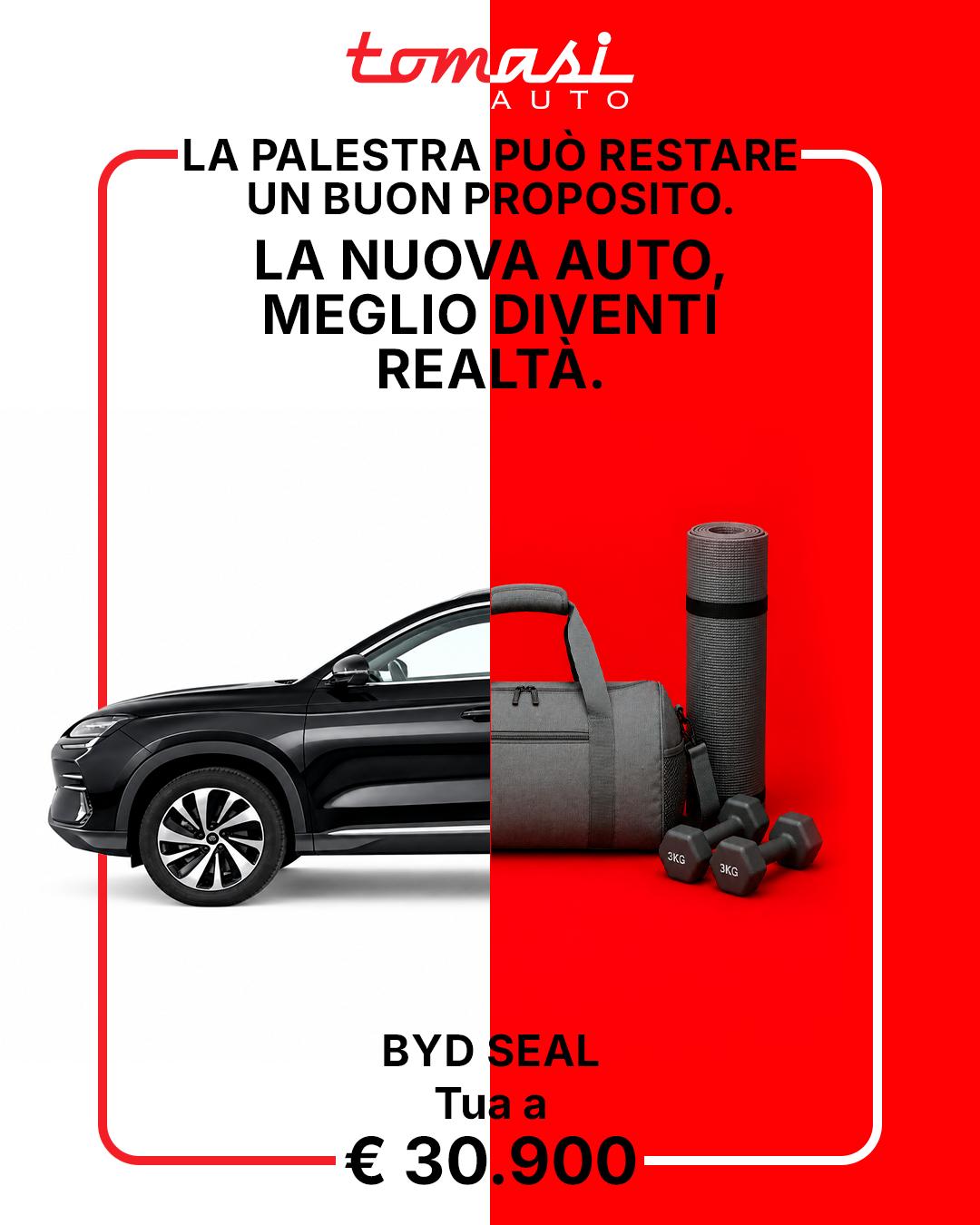 @tomasiauto