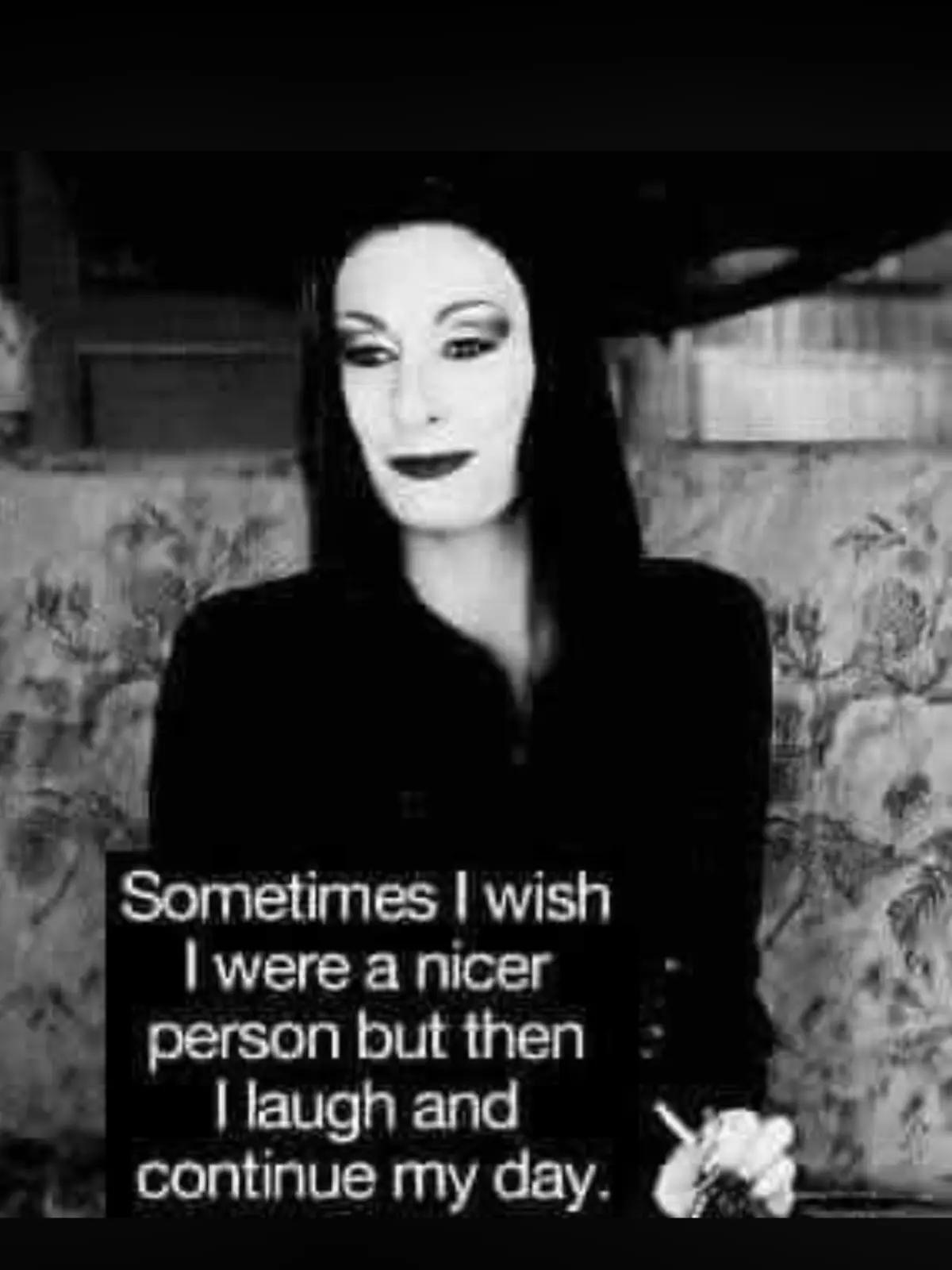 @Nikki Gen❌️ Witch 🥝🐨