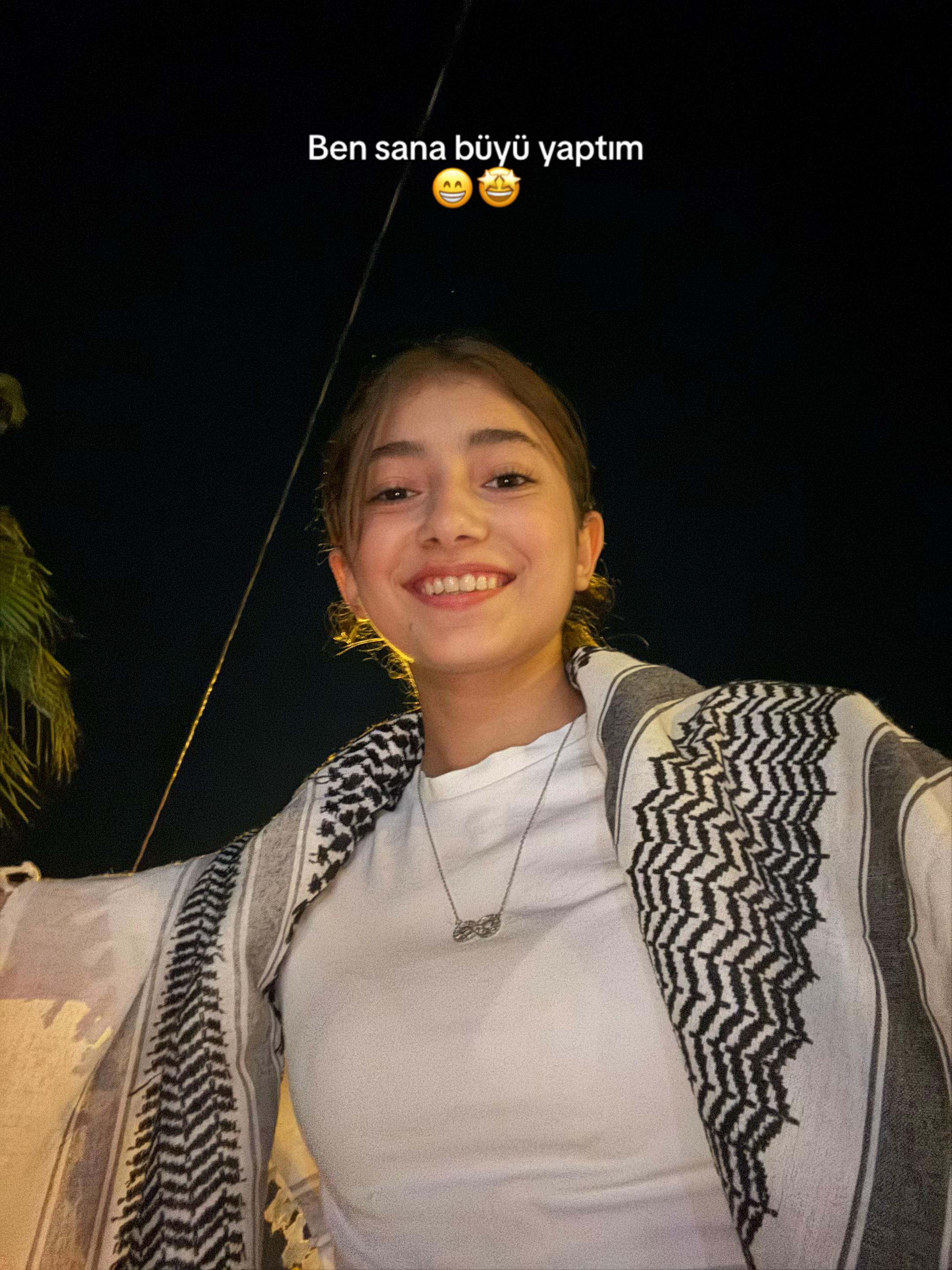 @JiyanAcar.7