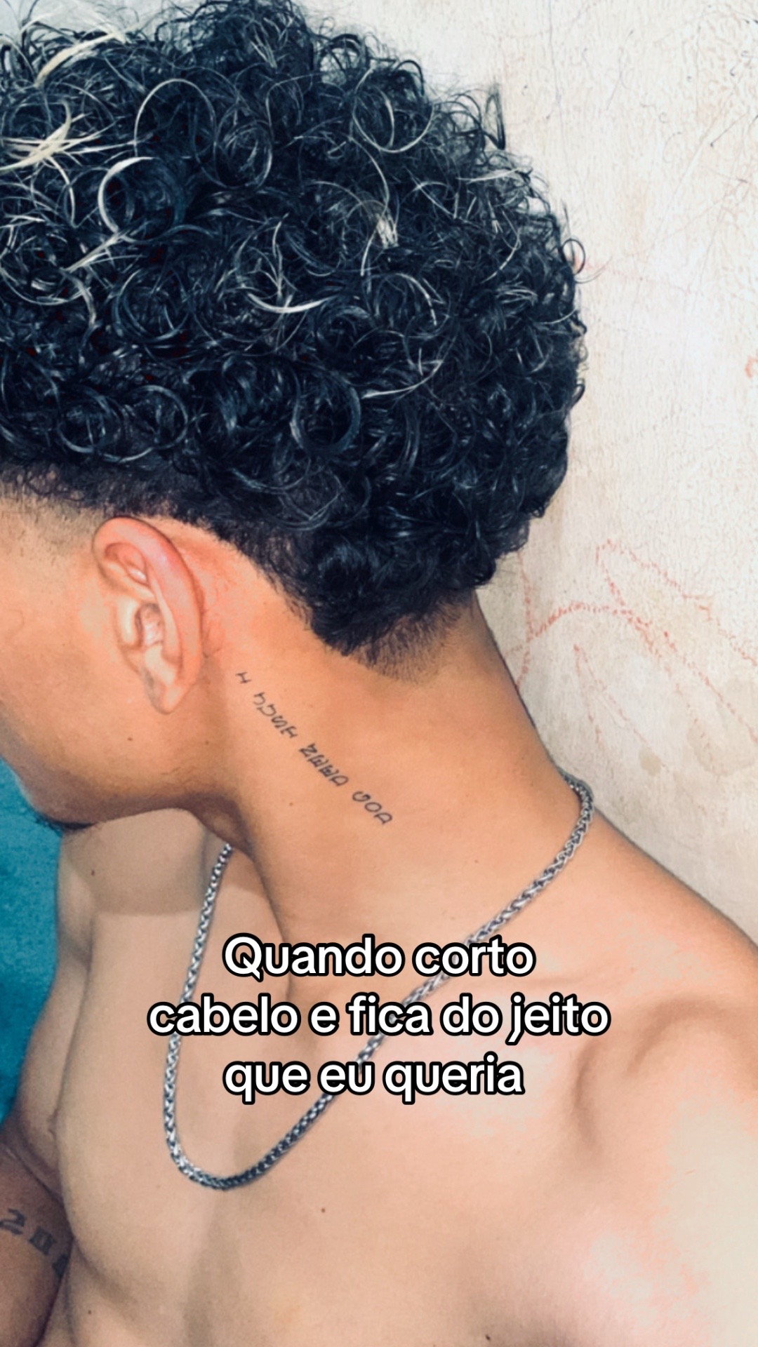 @Bruno