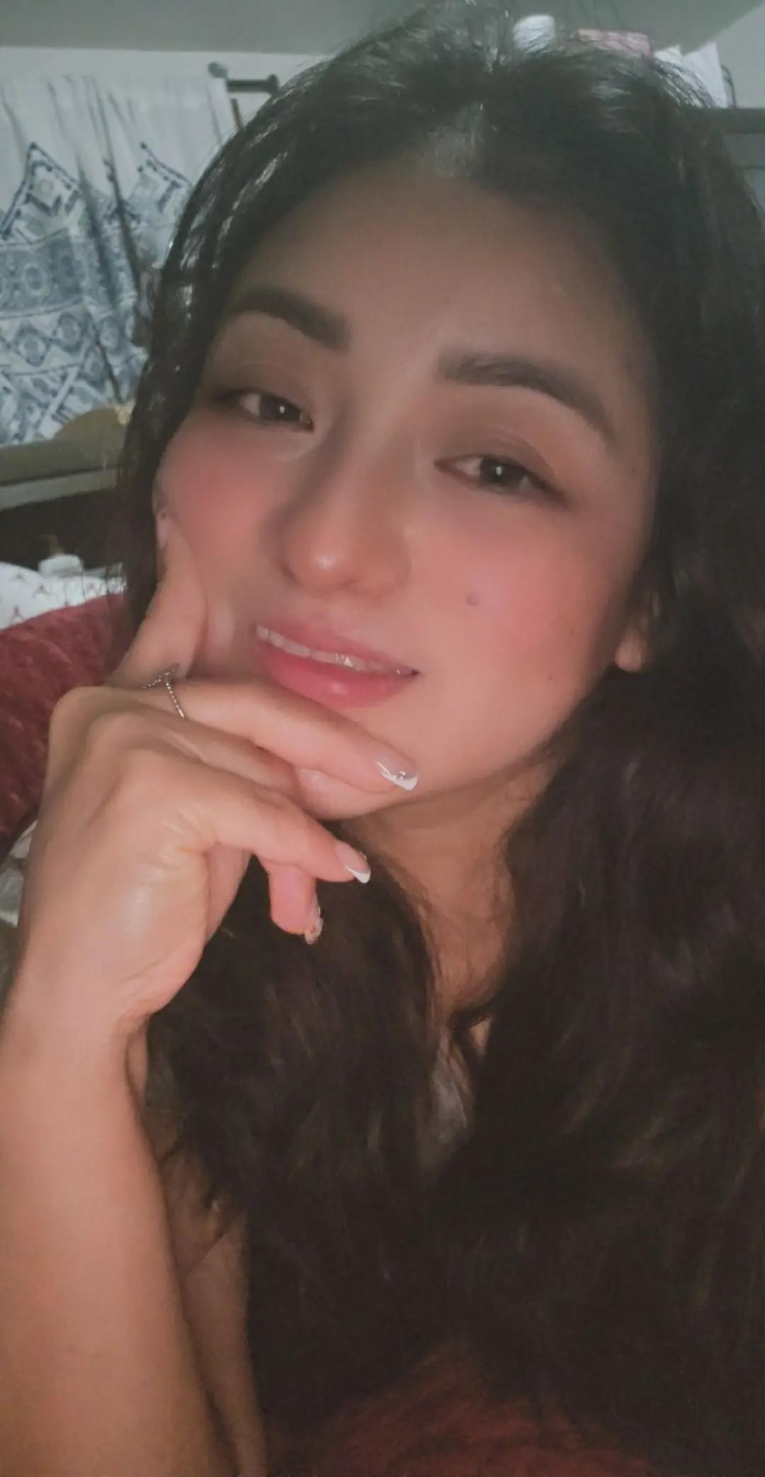 @💕𝕮𝖊𝖈y𝖙𝖆 𝕮𝖆𝖘𝖙𝖗𝖔💞