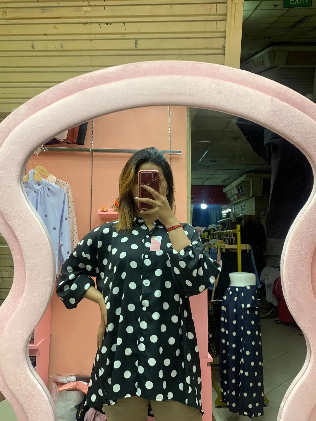 @rc.collection