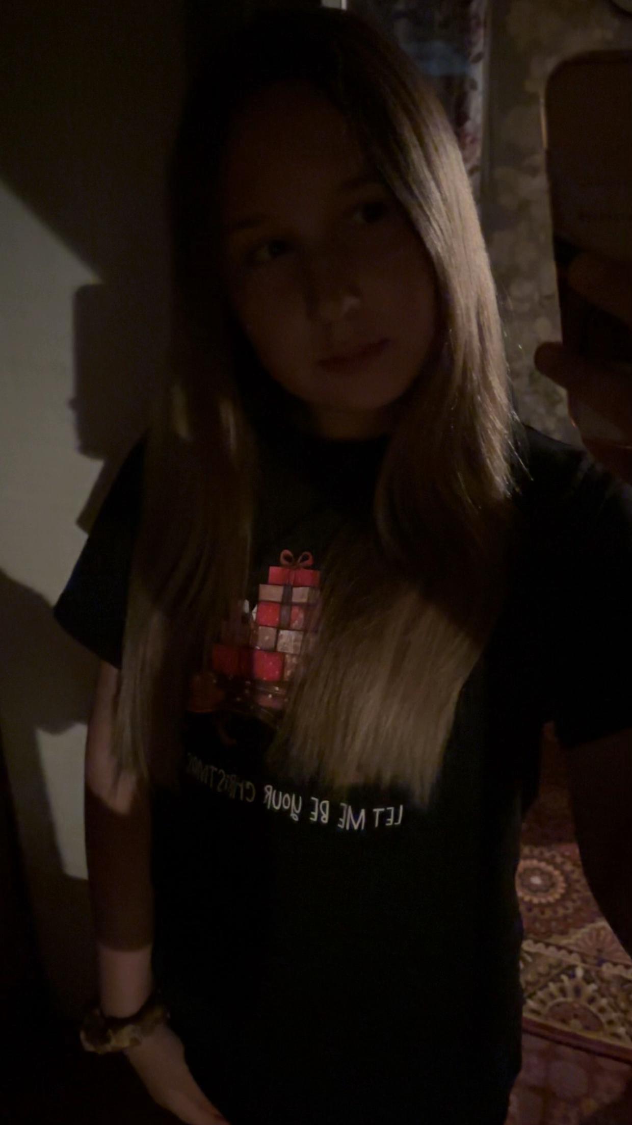 @Danwix